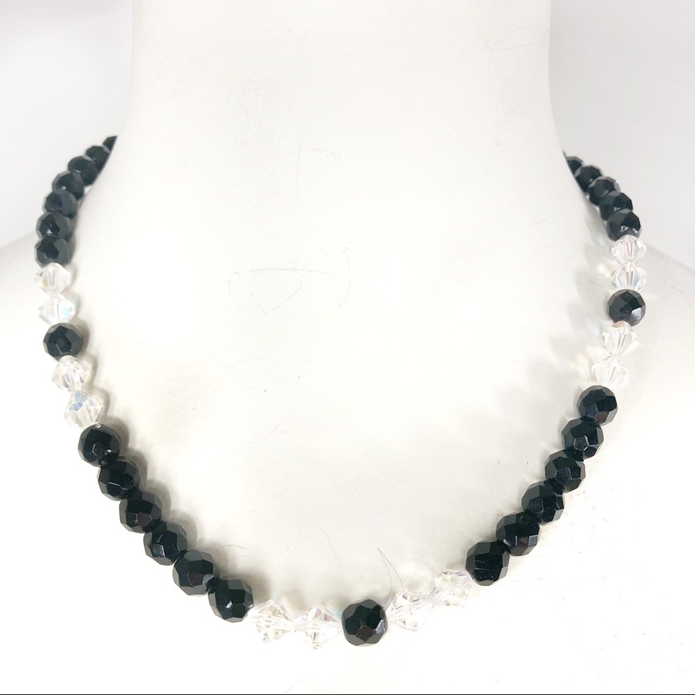 Necklace for women